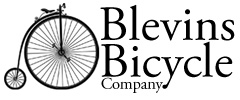 Blevins Bicycle Company