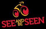 See and Be Seen Huntsville